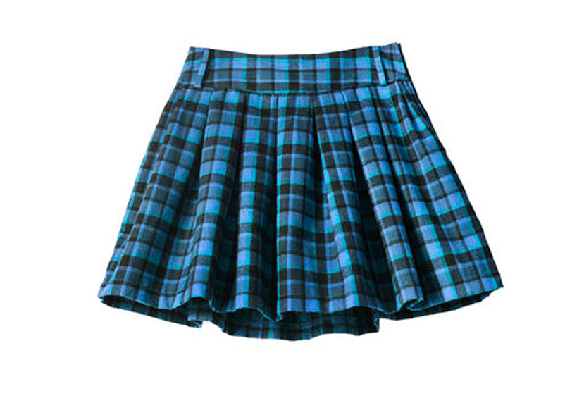 School Skirts/ Kilts