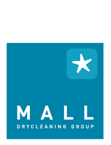 Proudly locally owned by the Mall Dry Cleaning Group 